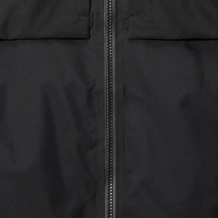 First Chair GTX Jacket - Men's