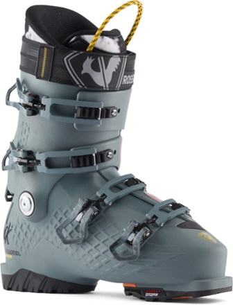 Alltrack 110 HV Ski Boots - Men's 2023/2024