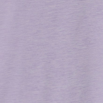 Essential Boxy T-Shirt - Women's
