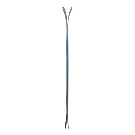 Pioneer 96 Skis - Men's 2024/2025