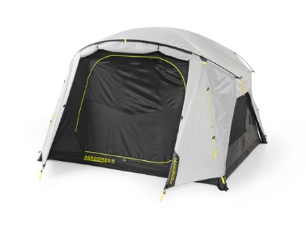 Aerospeed 4 Air Tent