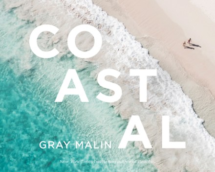 Coastal