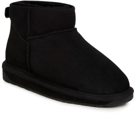 Stinger Micro Boots - Women's