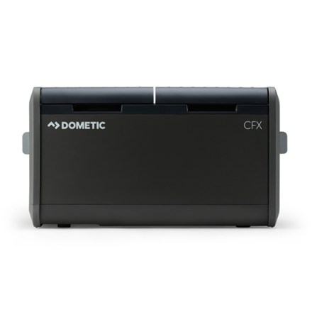 CFX5 75 Dual-Zone Powered Cooler