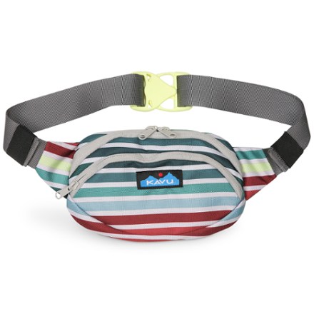 Spectator Waist Pack
