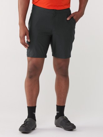 Trackstand Cycling Shorts - Men's