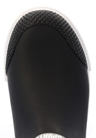 Sport 6" Ankle Deck Boots - Women's