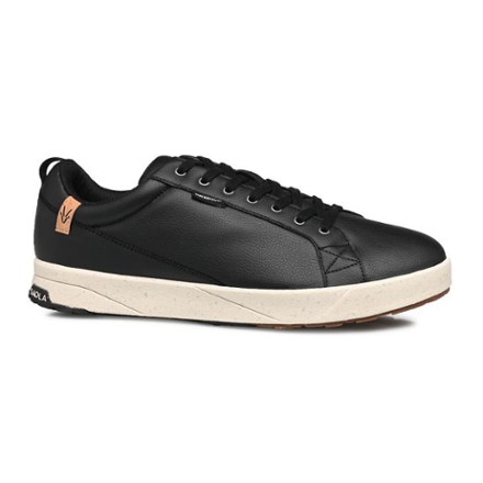 Cannon 2.0 Waterproof Shoes - Men's