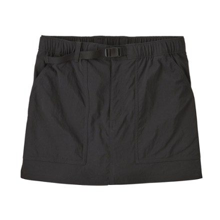 Outdoor Everyday Skort