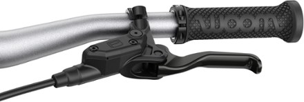 OFF AIR 5 Kids' Mountain Bike