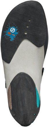 Veloce Climbing Shoes - Women's