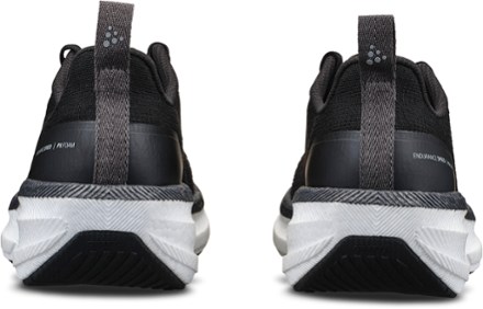 Endurance 2 Road-Running Shoes - Women's