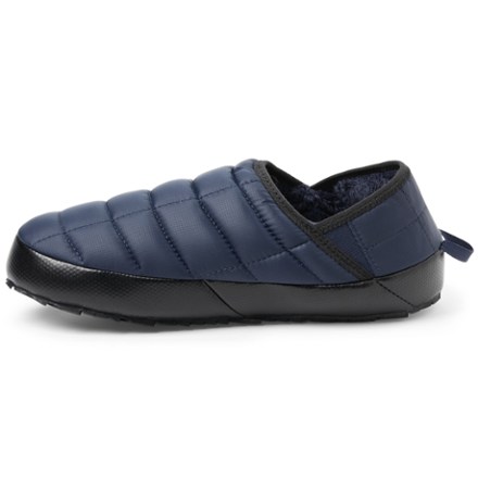 ThermoBall Eco Traction Mules V - Men's