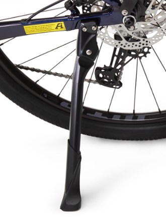 Tesoro Neo X 2 Electric Bike