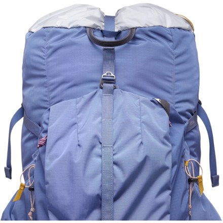 PCT 65 L Pack - Women's