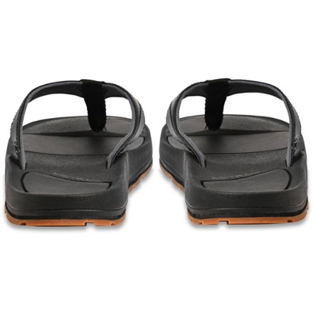 Rosa Flip-Flops - Women's