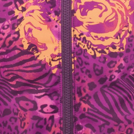 Tallie Roar Insulated Jacket - Kids'