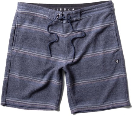 Fuel Up 18" Sofa Surfer Shorts - Men's