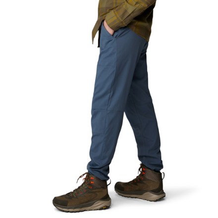 Hardwear AP Active Crossover Pants - Men's