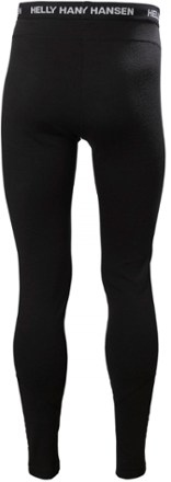 Lifa Merino Midweight Base Layer Pants - Men's