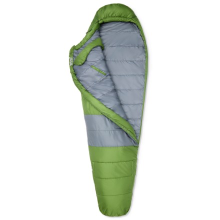 Trestles Elite Eco 30 Sleeping Bag