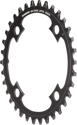 STEPS SM-CRE80 E8000 E-Bike Chainring