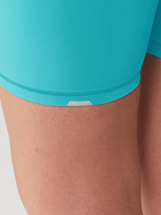 Swiftland 9" Running Shorts