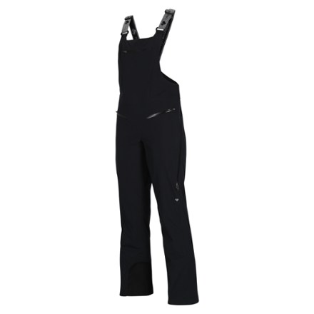 Bliss Bib Snow Pants - Women's