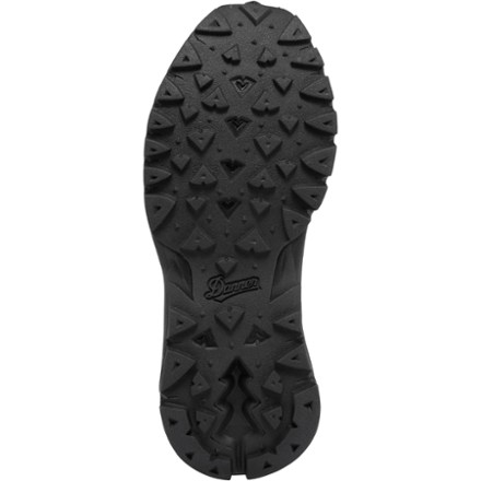 Trail Trainer Hiking Shoes - Women's