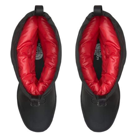 Base Camp 200 Waterproof Boots