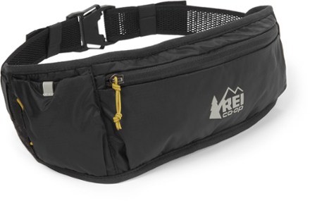 Swiftland Waist Pack