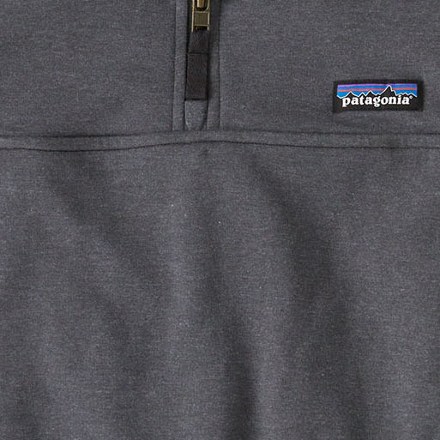 Ahnya Pullover - Women's