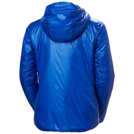 Odin Everdown Hooded Down Jacket - Women's