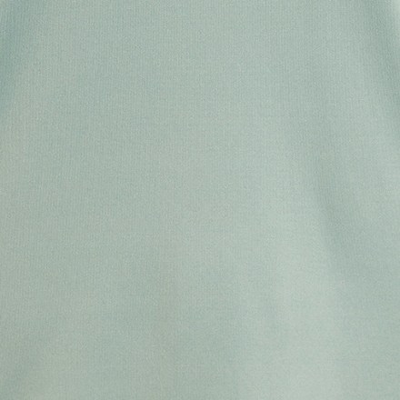 Own The Run Half-Zip Jacket - Women's