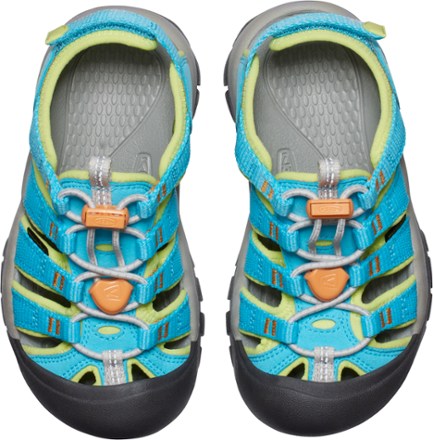 Newport Boundless Sandals - Kids'