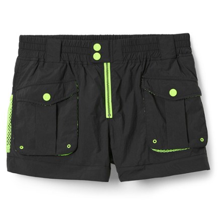 Morning Meadow Hike Pants - Women's