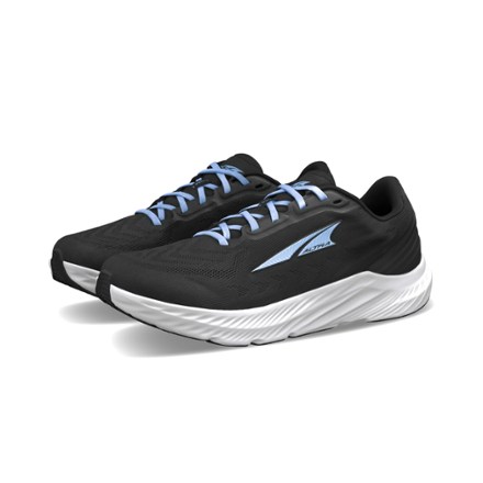 Rivera 4 Road-Running Shoes - Women's