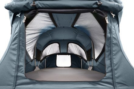 Approach Tent - Medium