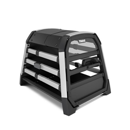 Allax XS Dog Crate