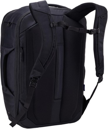 Subterra 2 Convertible Pack