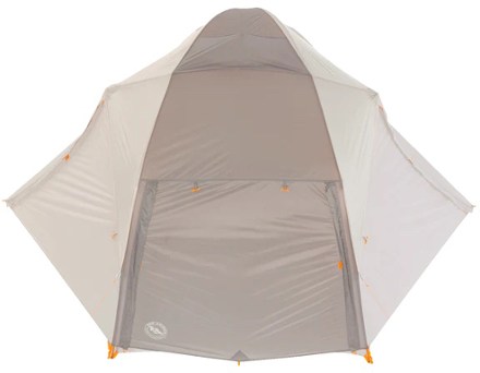 Salt Creek SL3 Tent