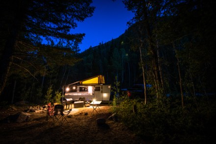 Yeti 3000X Portable Power Station