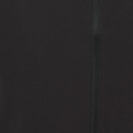 Outdoor Trainer Shell Jacket - Men's
