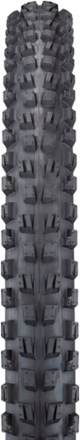 Kessel Durable Tire - 29