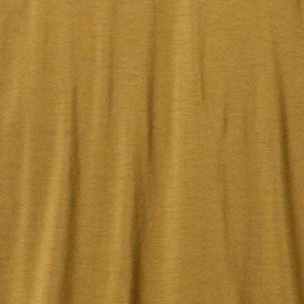 Merino 185 Base Layer Top - Men's