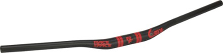SixC Carbon Handlebar
