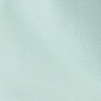 Active Fleece Half-Zip Pullover - Women's