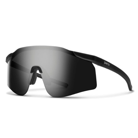 Defy ChromaPop Sunglasses