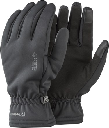Trion 3-in-1 GTX Gloves - Men's