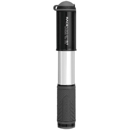 RaceRocket MT Mini Pump
